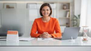 découvrez tout ce que vous ignorez sur le délai de carence après une rupture conventionnelle et comment bien le gérer.