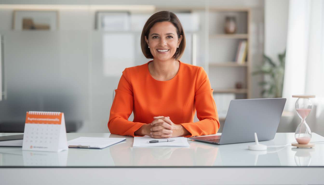 découvrez tout ce que vous ignorez sur le délai de carence après une rupture conventionnelle et comment bien le gérer.