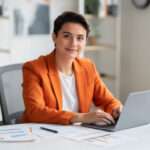 découvrez les conditions pour cumuler les allocations chômage et les revenus d'une sasu, et optimisez votre situation financière en tant qu'entrepreneur.