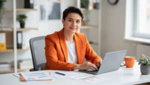 découvrez les conditions pour cumuler les allocations chômage et les revenus d'une sasu, et optimisez votre situation financière en tant qu'entrepreneur.