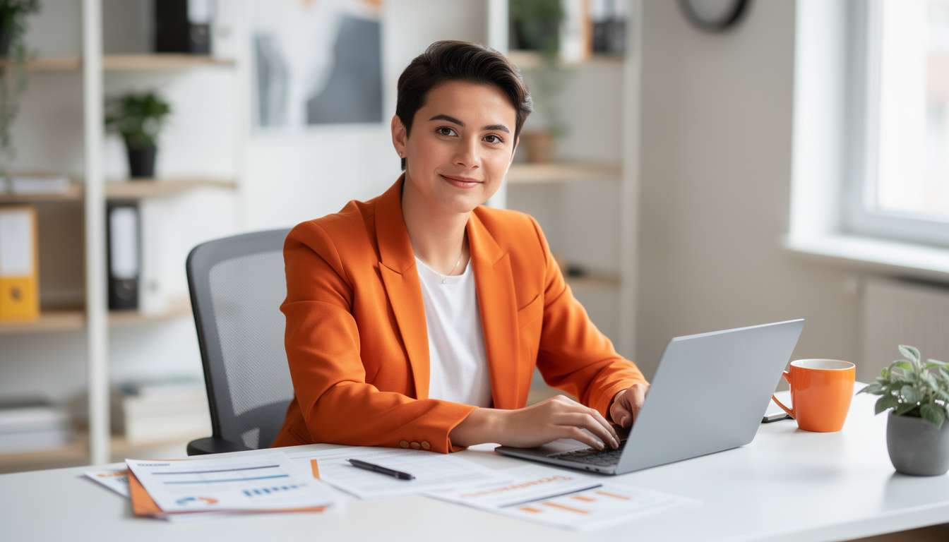 découvrez les conditions pour cumuler les allocations chômage et les revenus d'une sasu, et optimisez votre situation financière en tant qu'entrepreneur.