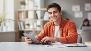 découvrez tout ce qu'il faut savoir sur les tarifs de la formation bafa en 2026, pour bien préparer votre parcours d'animateur.