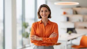 découvrez les étapes clés et les conseils indispensables pour transformer votre sasu en eurl avec succès en 2026. guide complet pour une transition sereine et efficace.