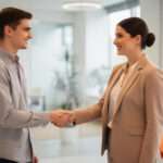 découvrez les étapes essentielles pour valider la période d’essai et garantir la conformité légale de votre entreprise. guide pratique pour réussir cette phase cruciale.