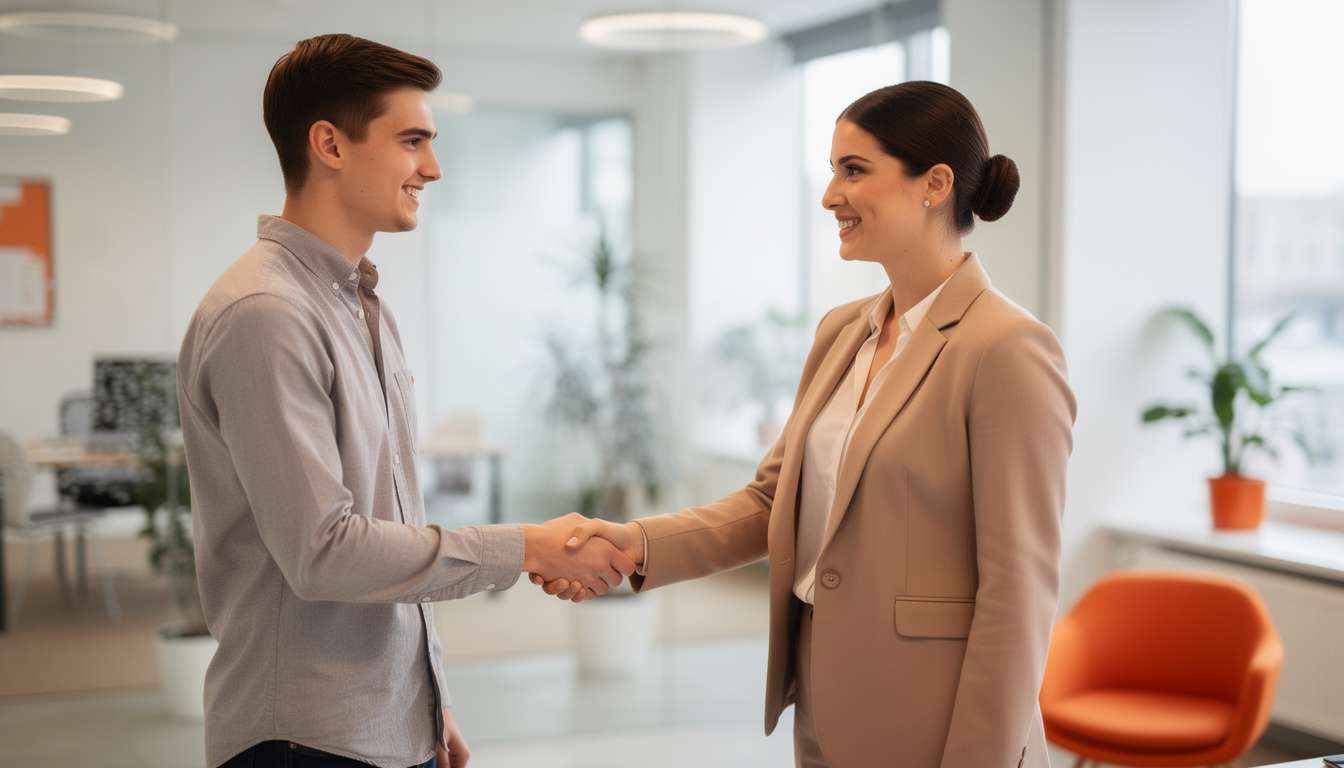 découvrez les étapes essentielles pour valider la période d’essai et garantir la conformité légale de votre entreprise. guide pratique pour réussir cette phase cruciale.