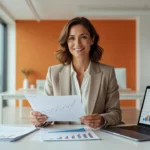 Les entreprises les plus rentables à acheter en France