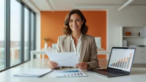 Les entreprises les plus rentables à acheter en France