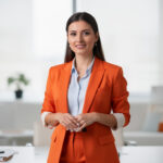 découvrez les conséquences de l'abandon de poste et la présomption de démission en vigueur depuis 2023. informez-vous sur vos droits et obligations en cas d'absence prolongée non justifiée.