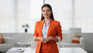 découvrez les conséquences de l'abandon de poste et la présomption de démission en vigueur depuis 2023. informez-vous sur vos droits et obligations en cas d'absence prolongée non justifiée.