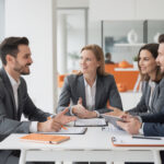 découvrez tout sur la clause de non-concurrence : conditions de validité, montant de l'indemnité compensatrice et procédures pour contester cette clause dans un contrat de travail.