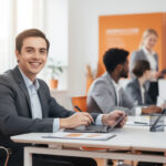 découvrez les 10 formations les plus demandées en 2026 pour optimiser votre compte personnel de formation (cpf) et booster votre carrière.