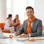 découvrez tout ce qu'il faut savoir sur le congé sabbatique : conditions d'éligibilité, durée, maintien du contrat de travail et modalités de retour à l'emploi.