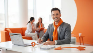 découvrez tout ce qu'il faut savoir sur le congé sabbatique : conditions d'éligibilité, durée, maintien du contrat de travail et modalités de retour à l'emploi.