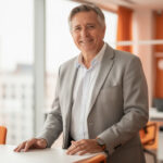 découvrez les règles, plafonds et nouveaux droits du cumul emploi-retraite en 2026 pour optimiser votre revenu et préparer sereinement votre retraite.