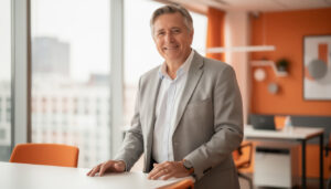 découvrez les règles, plafonds et nouveaux droits du cumul emploi-retraite en 2026 pour optimiser votre revenu et préparer sereinement votre retraite.