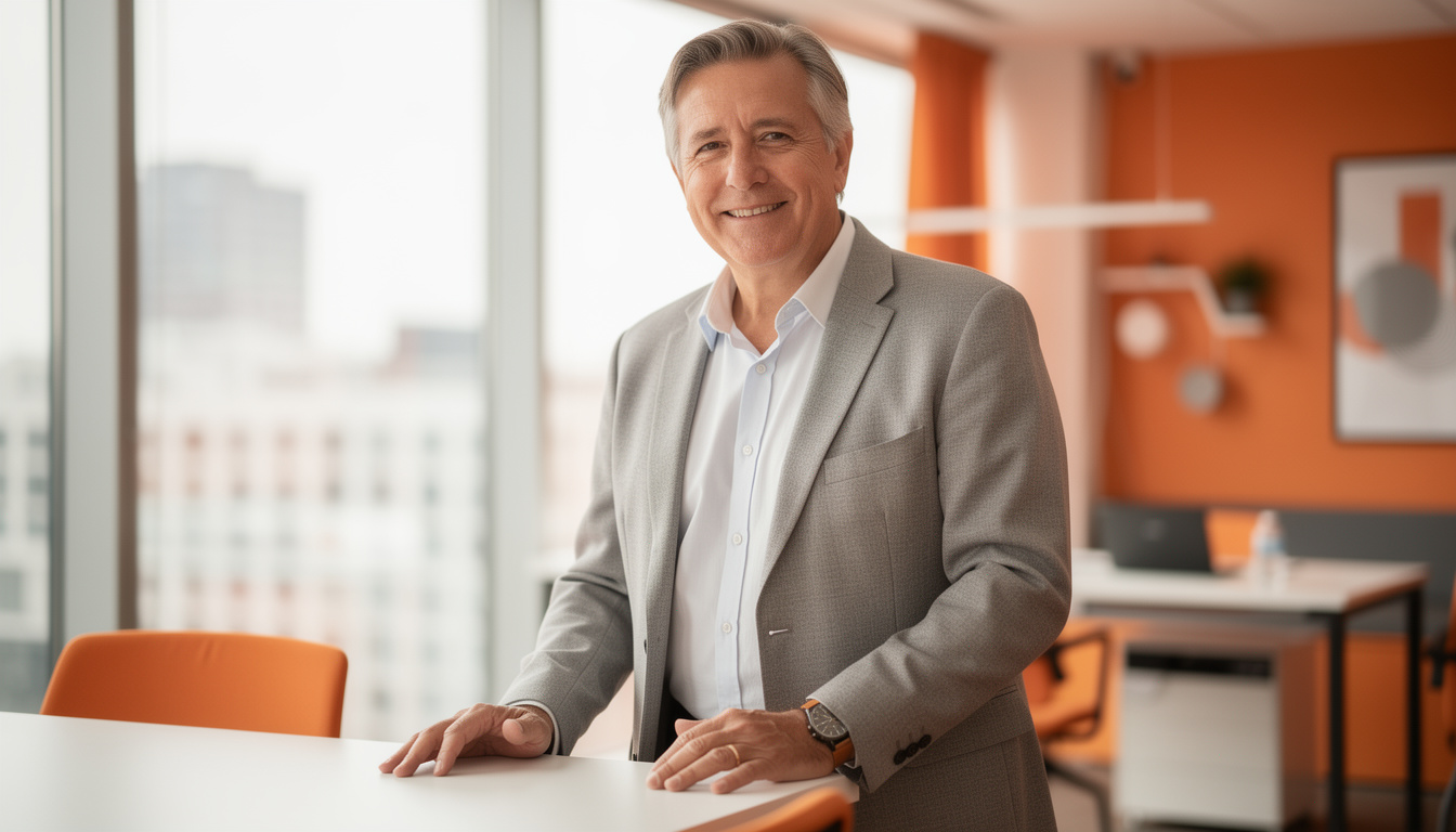 découvrez les règles, plafonds et nouveaux droits du cumul emploi-retraite en 2026 pour optimiser votre revenu et préparer sereinement votre retraite.