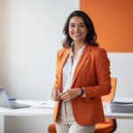 découvrez dans quels cas vous pouvez bénéficier de l'are après une démission en 2026 et comment faire valoir vos droits au chômage.