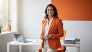 découvrez dans quels cas vous pouvez bénéficier de l'are après une démission en 2026 et comment faire valoir vos droits au chômage.