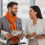 découvrez un comparatif complet entre la sas et la sarl pour bien choisir votre statut juridique, avec les avantages, inconvénients et conseils adaptés à votre projet.