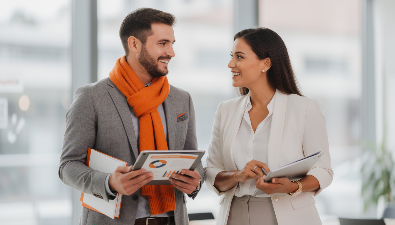 découvrez un comparatif complet entre la sas et la sarl pour bien choisir votre statut juridique, avec les avantages, inconvénients et conseils adaptés à votre projet.