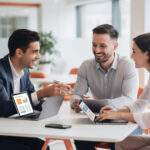 découvrez notre comparatif complet des solutions de domiciliation d'entreprise avec les prix pour choisir l'option la mieux adaptée à vos besoins professionnels.