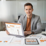 découvrez le métier de chef de projet crm : responsabilités, outils utilisés, compétences requises et informations sur la rémunération pour réussir dans ce secteur.