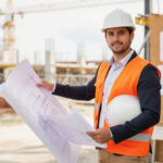découvrez la fiche métier de conducteur de travaux : missions, études requises, salaire moyen et responsabilités clés pour réussir dans ce secteur.