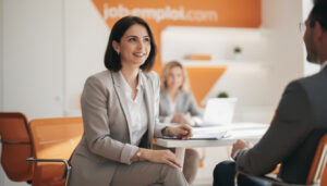 découvrez le métier de conseiller en insertion professionnelle (cip) : missions, compétences requises, parcours, et salaire. tout savoir pour réussir dans ce secteur.