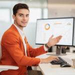 découvrez tout sur le métier de data engineer en 2026 : compétences requises, parcours de formation et perspectives de salaire.