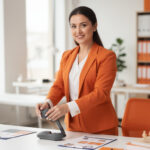 découvrez la fiche métier d'ergothérapeute : formation requise, missions principales, environnement de travail et grille salariale détaillée pour bien préparer votre carrière.