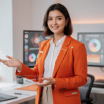 découvrez le métier de prompt engineer, une nouvelle profession clé de l'intelligence artificielle en 2026, ses missions, compétences et perspectives d'avenir.
