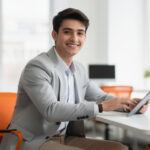 découvrez comment financer votre formation lorsque vous êtes demandeur d'emploi grâce aux dispositifs aif, poei et afc, et boostez votre retour à l'emploi.