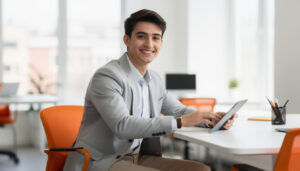découvrez comment financer votre formation lorsque vous êtes demandeur d'emploi grâce aux dispositifs aif, poei et afc, et boostez votre retour à l'emploi.