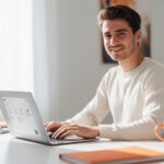 découvrez comment créer votre entreprise en ligne facilement avec le guichet unique inpi 2026. suivez notre guide étape par étape pour simplifier vos démarches administratives.