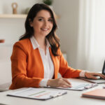 découvrez les conditions d'obtention des jours de fractionnement et apprenez à les calculer facilement pour optimiser vos congés payés.