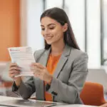 découvrez à quoi sert un kbis, comment l'obtenir facilement et quelle est sa durée de validité pour gérer efficacement vos démarches administratives.