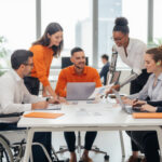 découvrez comment calculer et déclarer l'obligation d'emploi des travailleurs handicapés (oeth) pour assurer la conformité de votre entreprise et favoriser l'inclusion professionnelle.