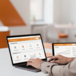 découvrez le portage salarial : son fonctionnement, ses avantages clés et réalisez une simulation personnalisée de vos revenus pour mieux comprendre ce statut flexible.