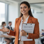 découvrez tout ce qu'il faut savoir sur le préavis de démission : durée selon les conventions, possibilités de dispense et conseils pour la négociation avec votre employeur.