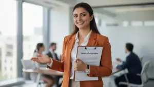 découvrez tout ce qu'il faut savoir sur le préavis de démission : durée selon les conventions, possibilités de dispense et conseils pour la négociation avec votre employeur.