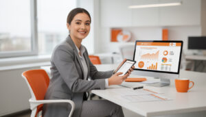 découvrez tout sur la prime de précarité pour les cdd : montant, mode de calcul et situations d'exonération afin de mieux comprendre vos droits.