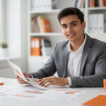 découvrez tout sur les prud'hommes en 2026 : délais de traitement, procédure à suivre et calcul des montants des indemnités.