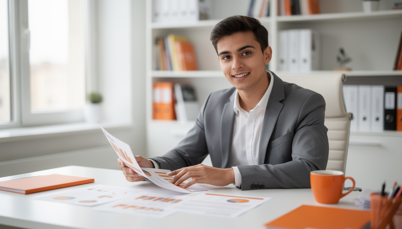 découvrez tout sur les prud'hommes en 2026 : délais de traitement, procédure à suivre et calcul des montants des indemnités.