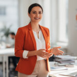 découvrez les droits des salariés en temps partiel subi, la gestion des heures complémentaires et les recours possibles pour protéger vos intérêts au travail.