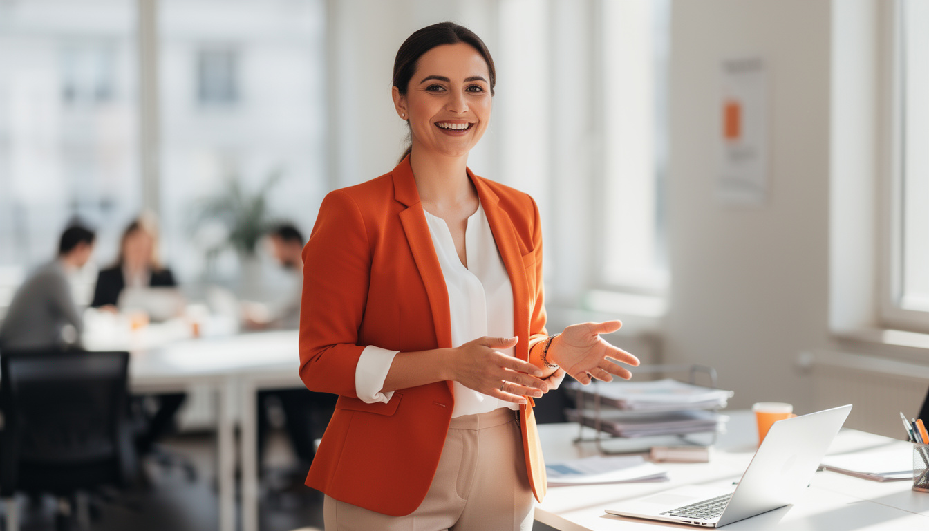 découvrez les droits des salariés en temps partiel subi, la gestion des heures complémentaires et les recours possibles pour protéger vos intérêts au travail.