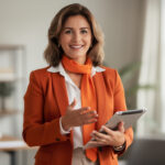 découvrez comment financer une reconversion professionnelle longue avec transition pro (ptp) et optimisez votre parcours de formation grâce à des aides adaptées.