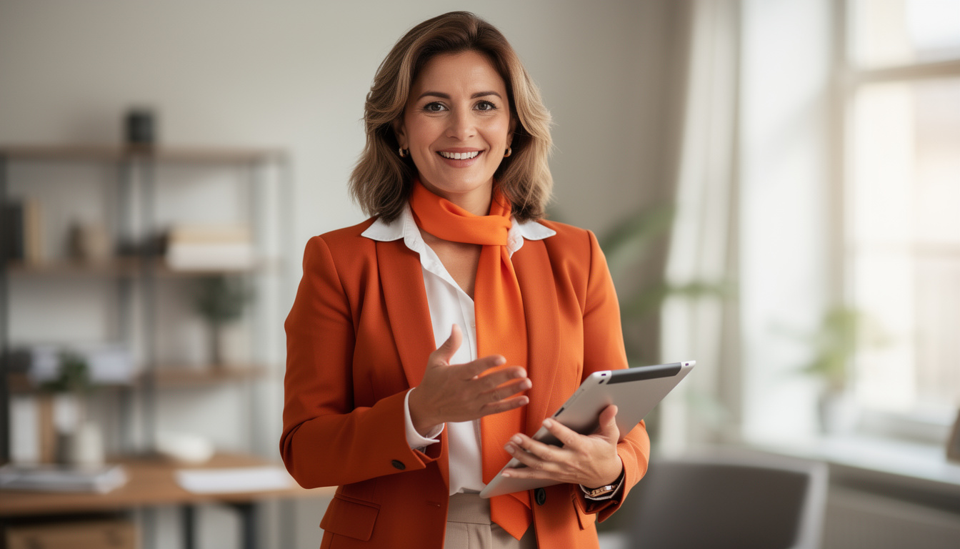 découvrez comment financer une reconversion professionnelle longue avec transition pro (ptp) et optimisez votre parcours de formation grâce à des aides adaptées.