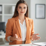 découvrez les risques et sanctions liés au travail au noir pour le salarié et l'employeur, afin de mieux comprendre les conséquences légales et financières.