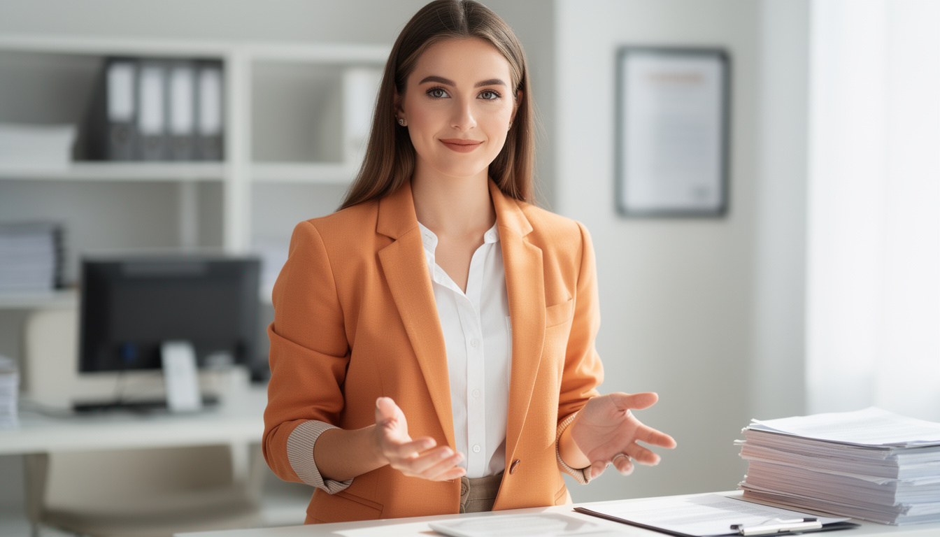 découvrez les risques et sanctions liés au travail au noir pour le salarié et l'employeur, afin de mieux comprendre les conséquences légales et financières.