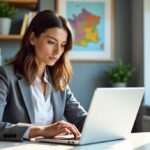 Comment décrocher rapidement une mission d’intérim adaptée à son profil en Bretagne